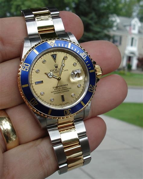 mens rolex fake watches|counterfeit rolex watches men.